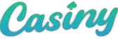 casiny-au.host